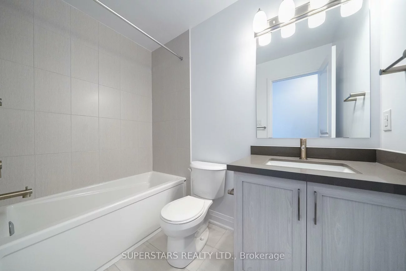 26-1, Ranch, Rural Barrie Southeast, Barrie