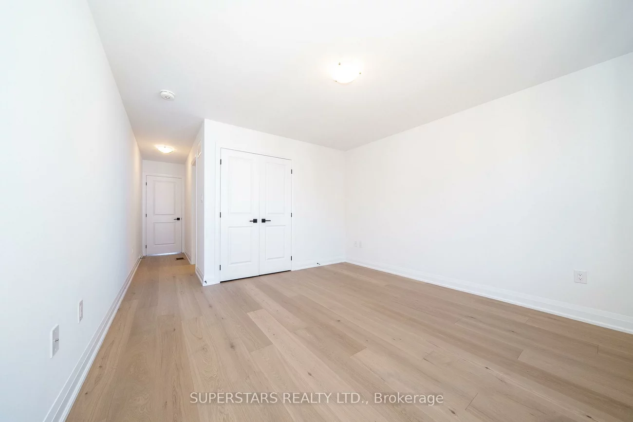 26-1, Ranch, Rural Barrie Southeast, Barrie