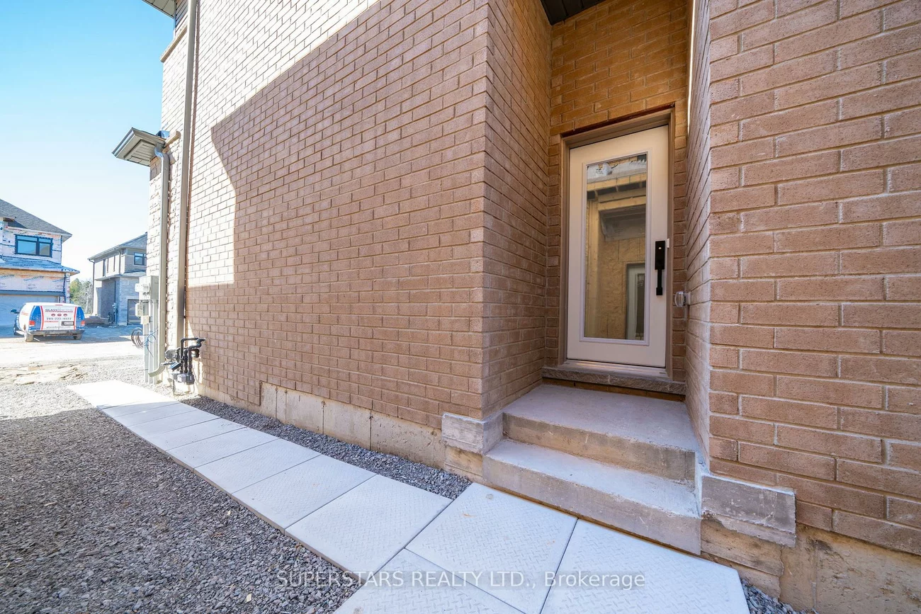 26-1, Ranch, Rural Barrie Southeast, Barrie