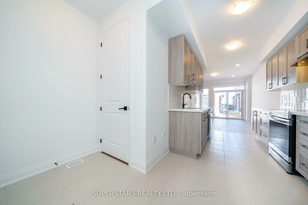 26-1, Ranch, Rural Barrie Southeast, Barrie