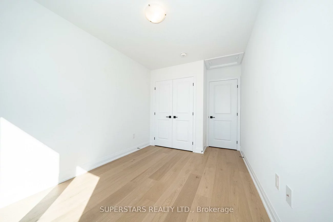 26-1, Ranch, Rural Barrie Southeast, Barrie