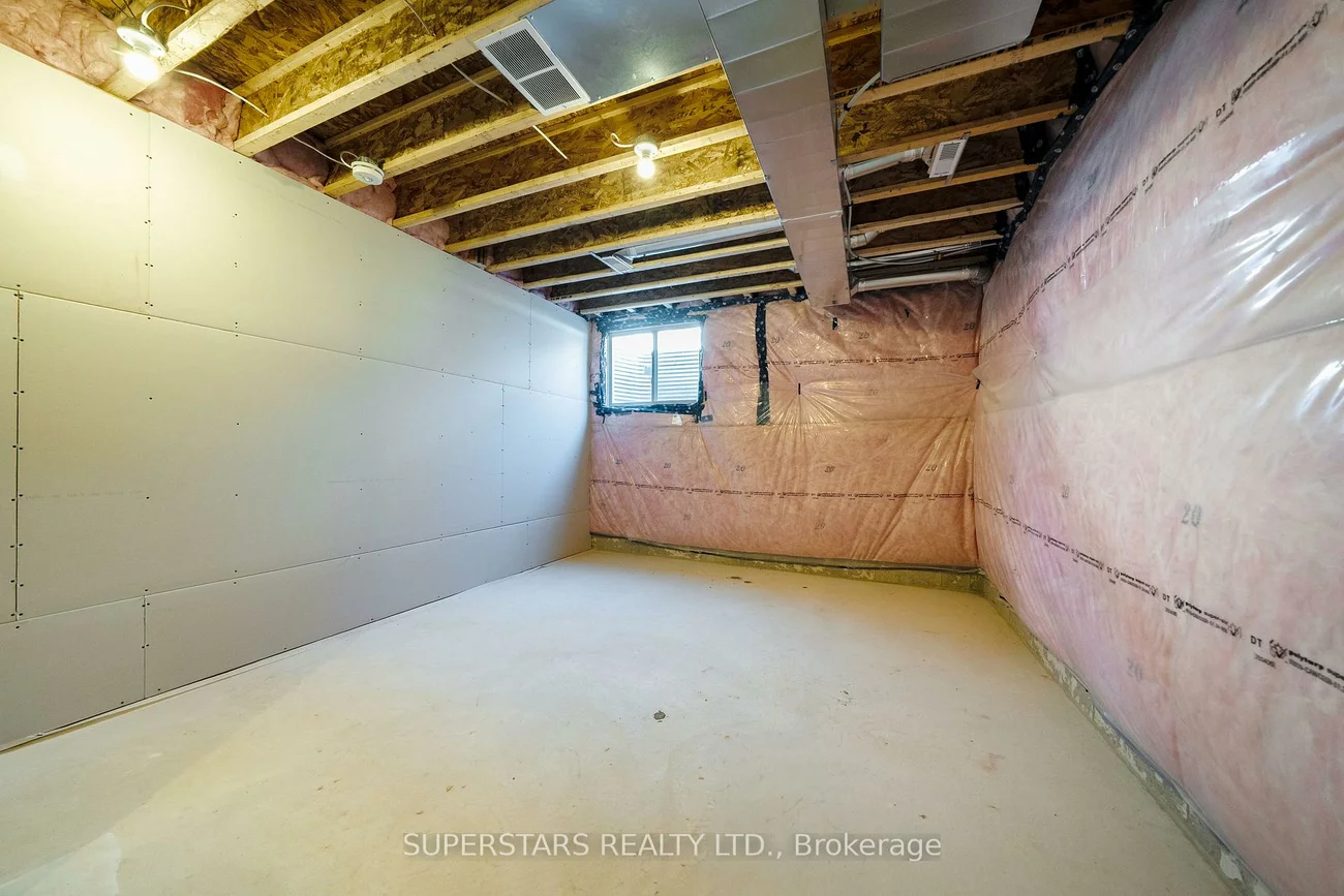 26-1, Ranch, Rural Barrie Southeast, Barrie