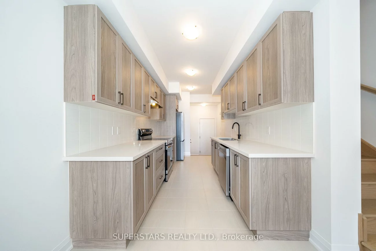 26-1, Ranch, Rural Barrie Southeast, Barrie