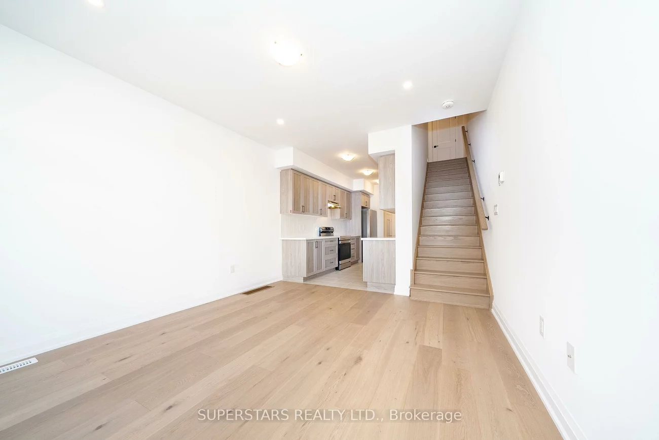 26-1, Ranch, Rural Barrie Southeast, Barrie