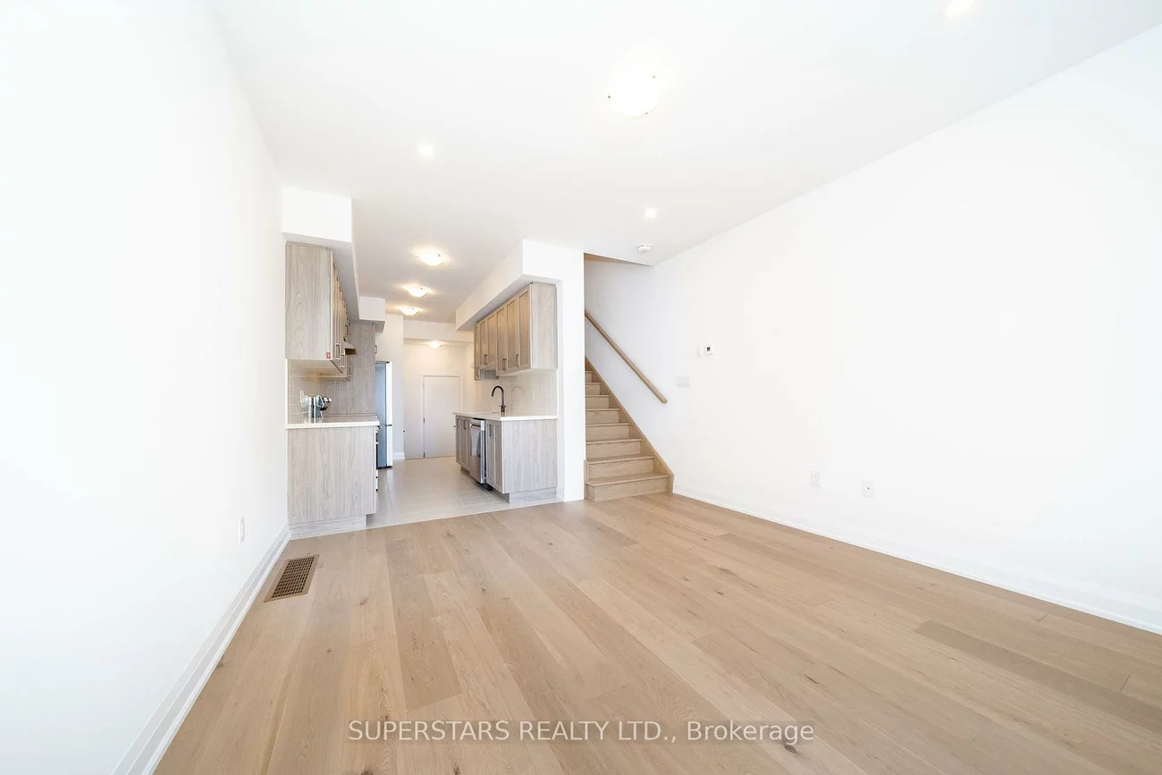 26-1, Ranch, Rural Barrie Southeast, Barrie