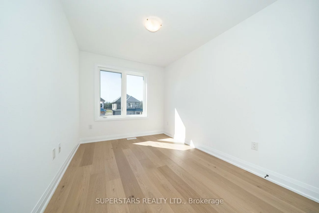 26-1, Ranch, Rural Barrie Southeast, Barrie