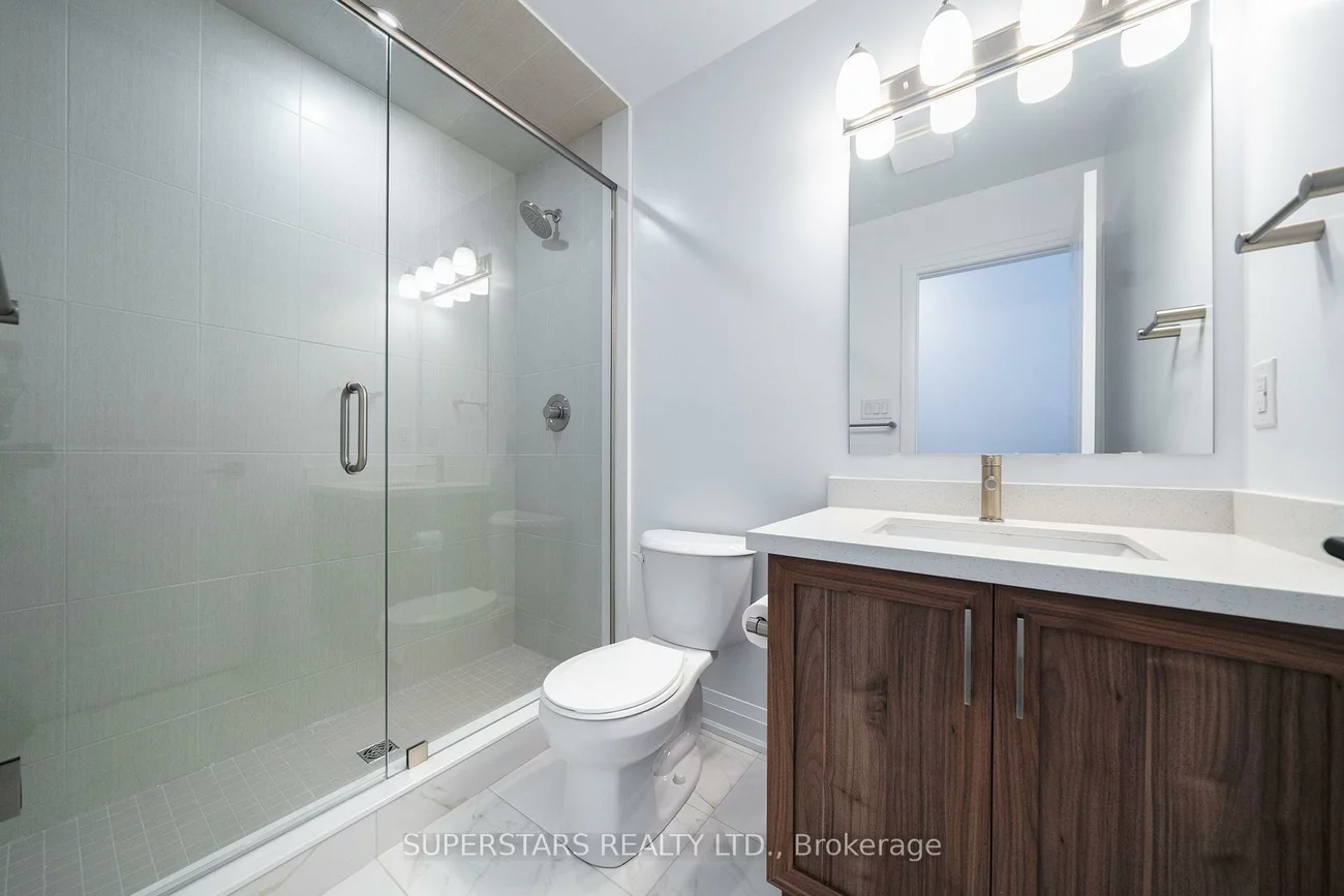 26-1, Ranch, Rural Barrie Southeast, Barrie