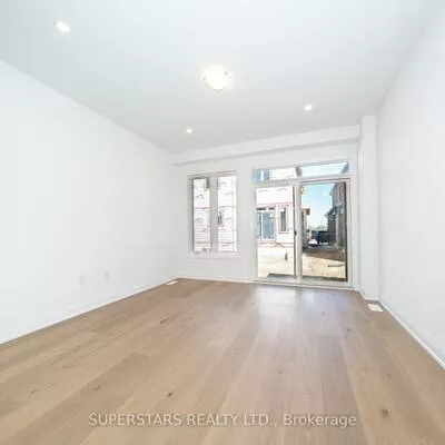 26-1, Ranch, Rural Barrie Southeast, Barrie