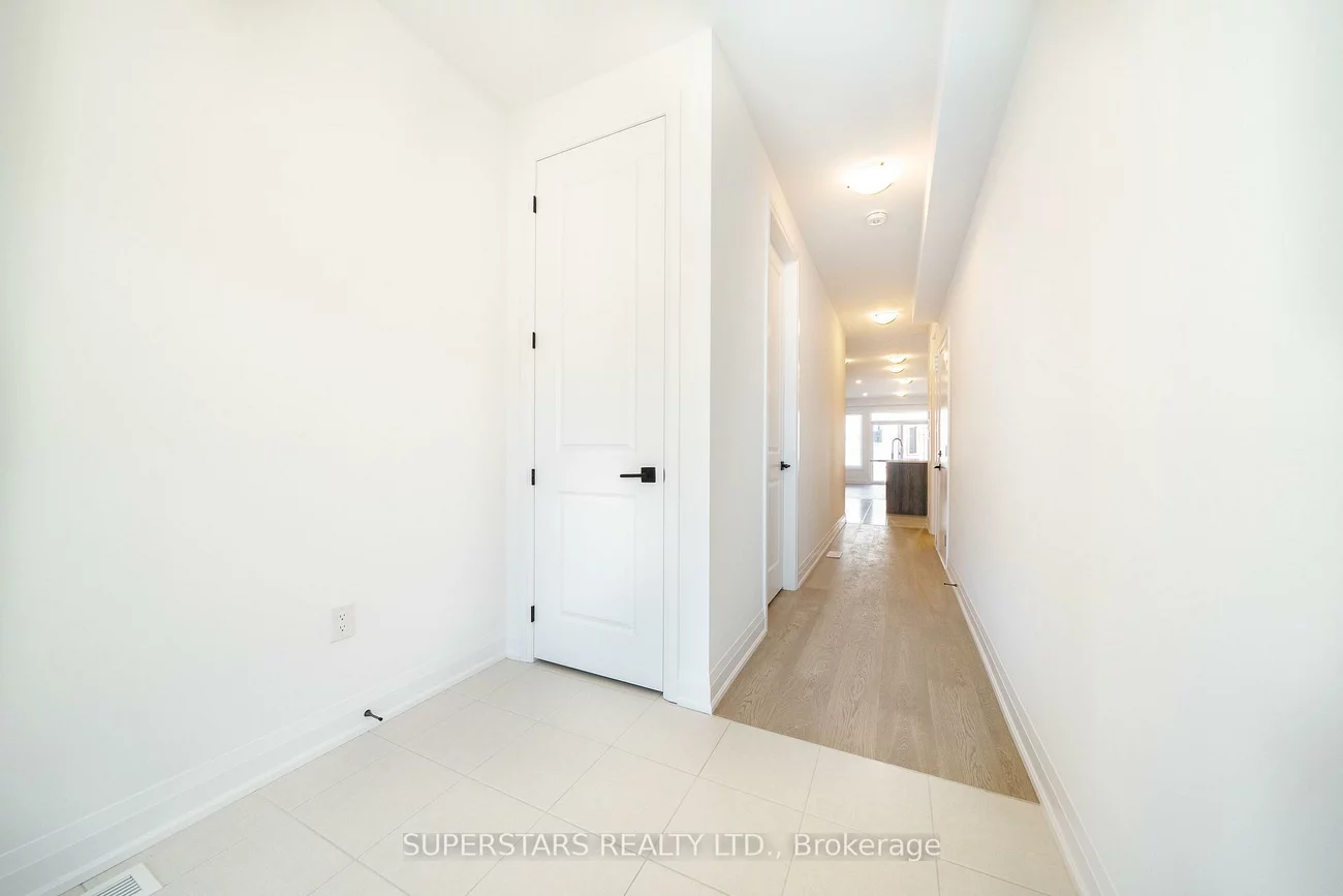 26, Ranch, Rural Barrie Southeast, Barrie