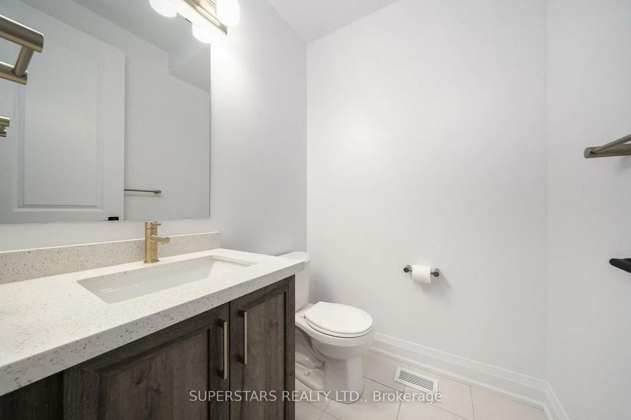 26, Ranch, Rural Barrie Southeast, Barrie