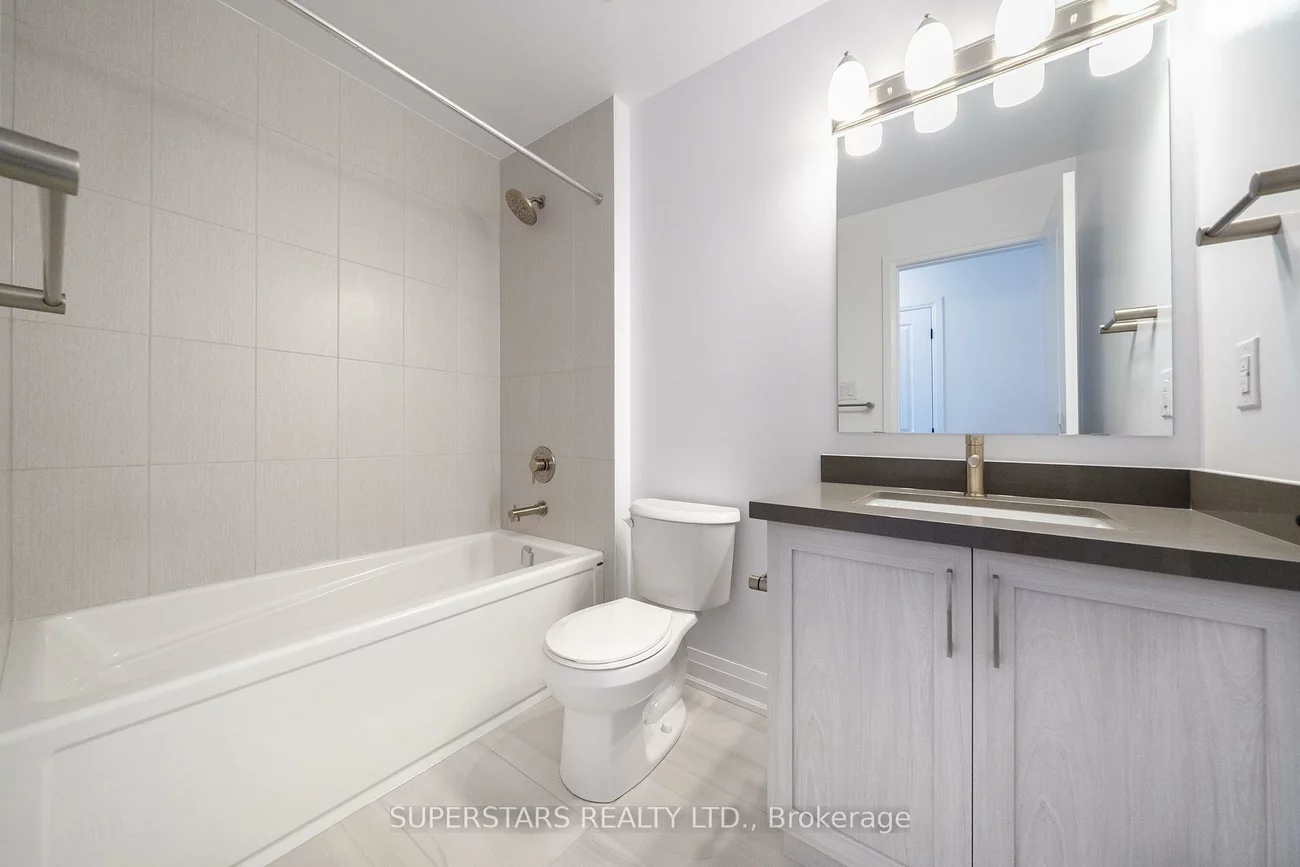 26, Ranch, Rural Barrie Southeast, Barrie