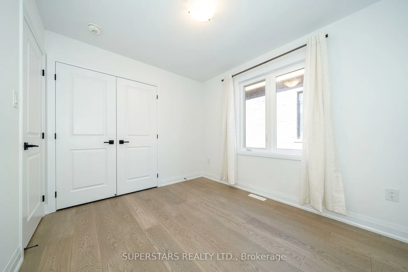 26, Ranch, Rural Barrie Southeast, Barrie