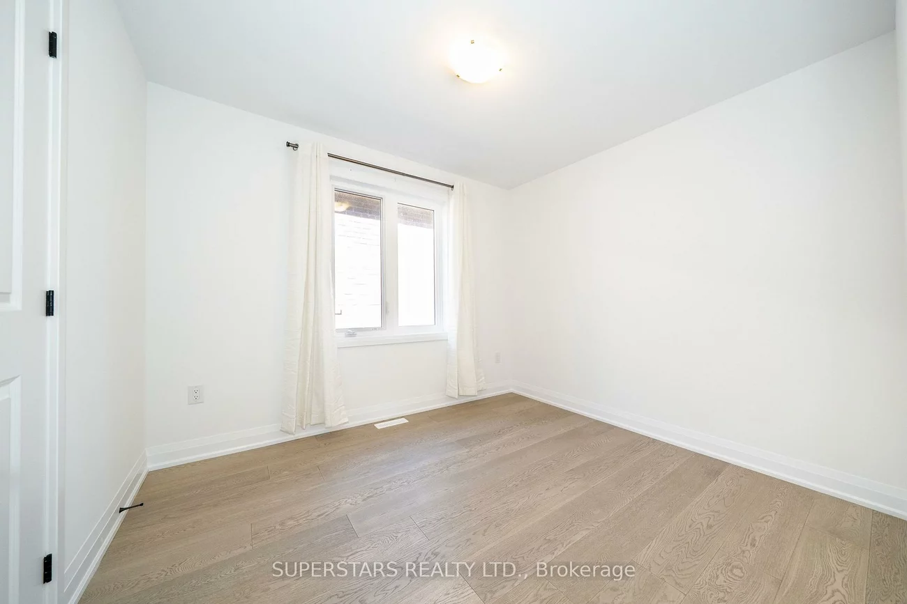 26, Ranch, Rural Barrie Southeast, Barrie