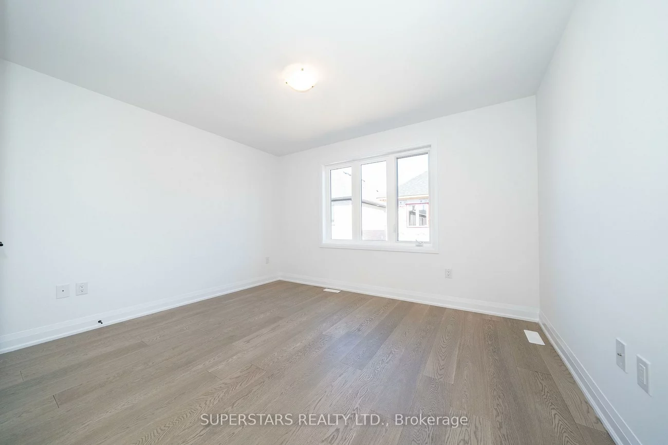 26, Ranch, Rural Barrie Southeast, Barrie