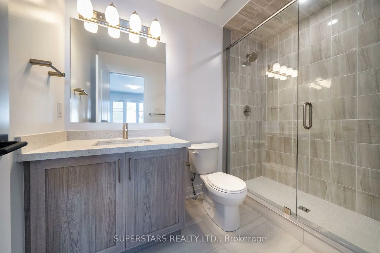 26, Ranch, Rural Barrie Southeast, Barrie