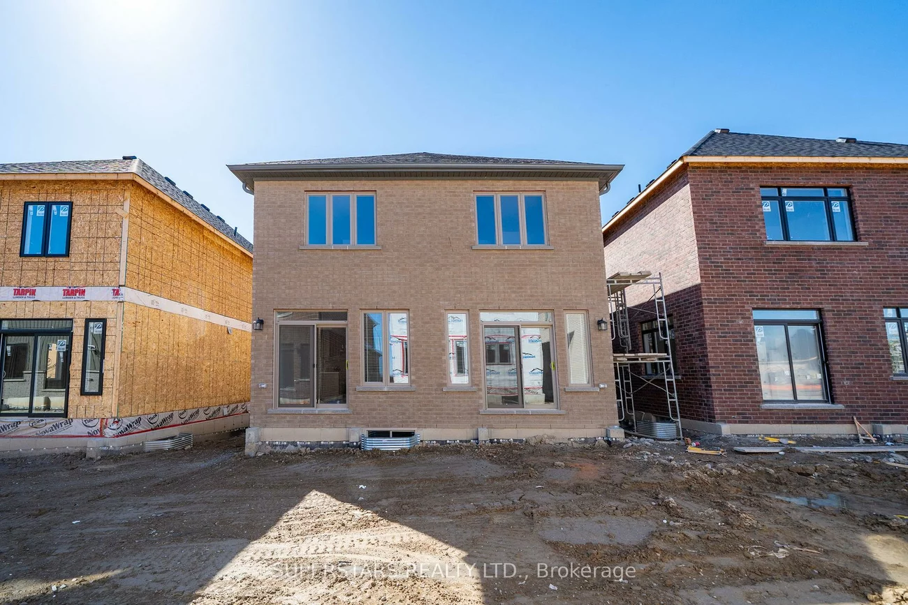 26, Ranch, Rural Barrie Southeast, Barrie