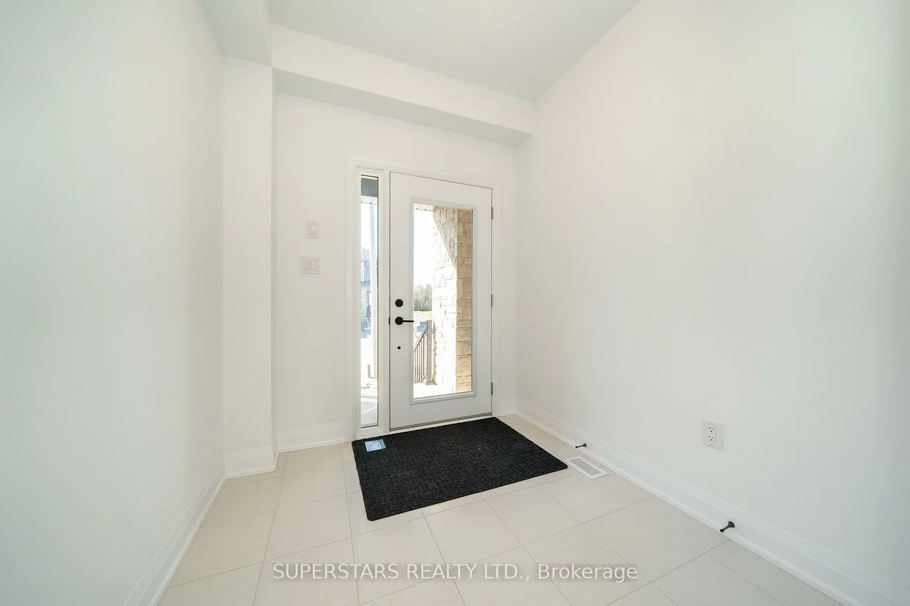 26, Ranch, Rural Barrie Southeast, Barrie