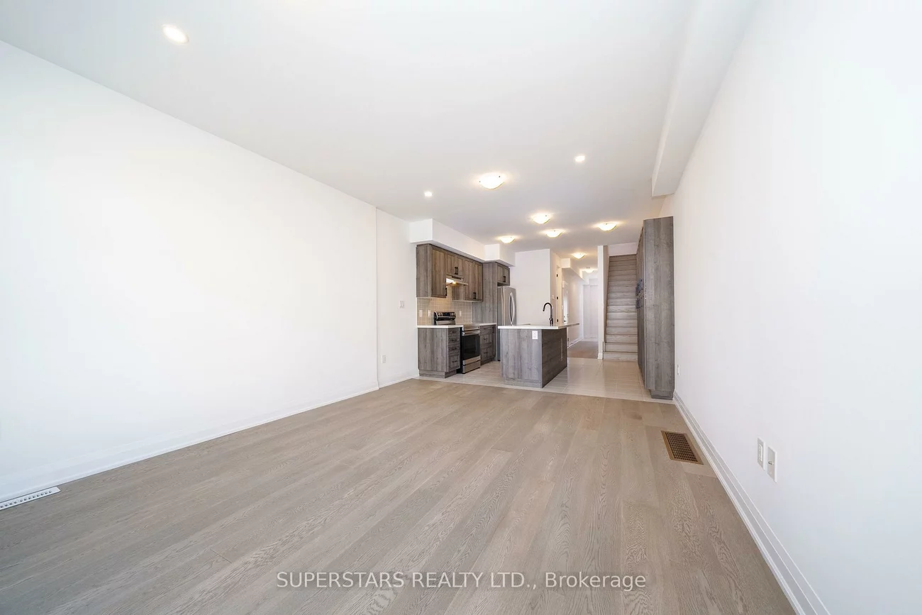 26, Ranch, Rural Barrie Southeast, Barrie