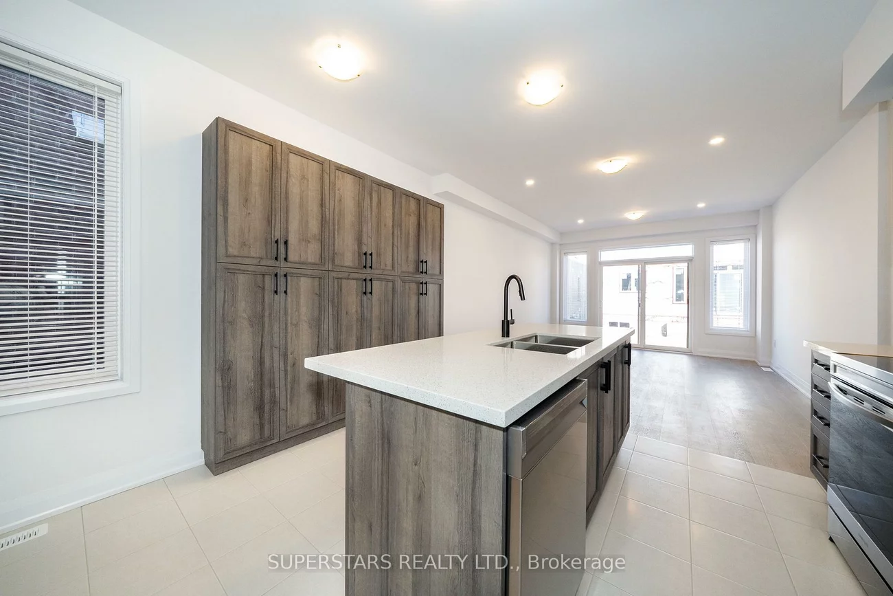 26, Ranch, Rural Barrie Southeast, Barrie