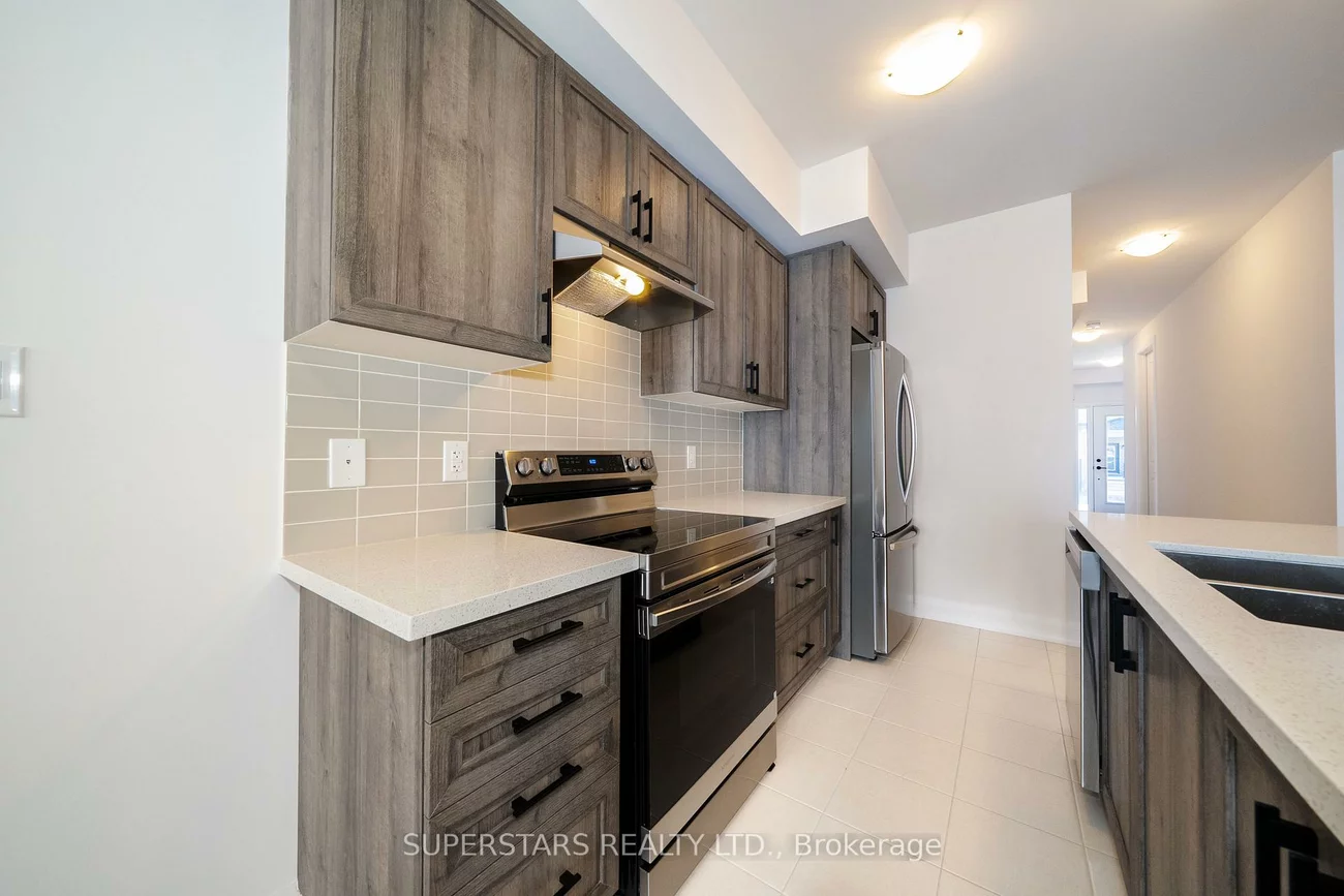 26, Ranch, Rural Barrie Southeast, Barrie