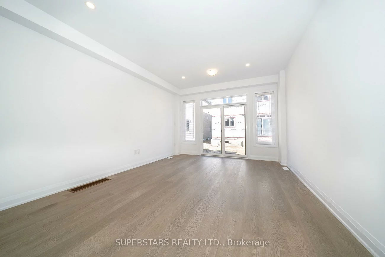 26, Ranch, Rural Barrie Southeast, Barrie