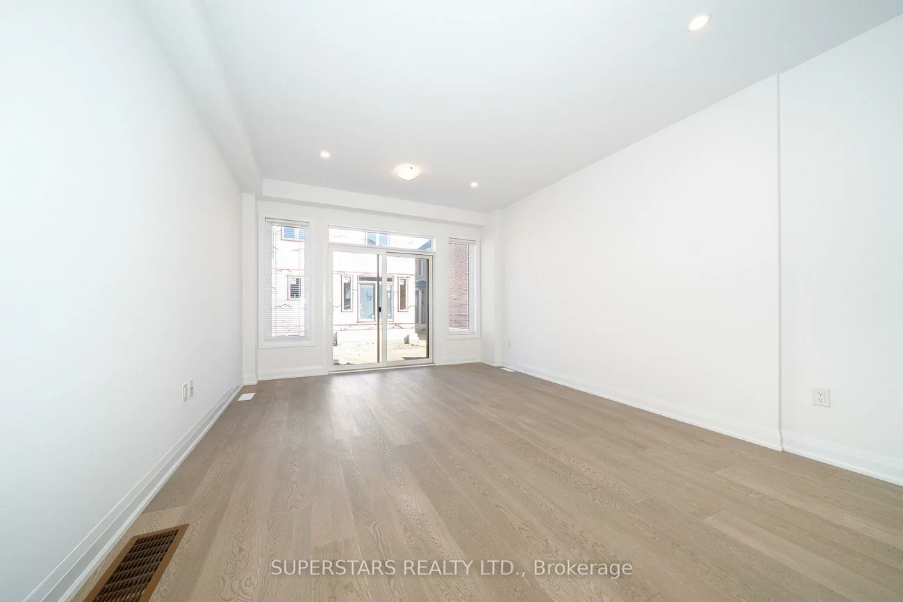 26, Ranch, Rural Barrie Southeast, Barrie