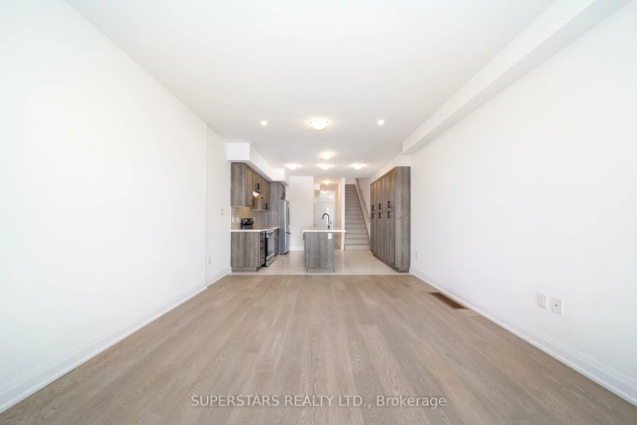 26, Ranch, Rural Barrie Southeast, Barrie