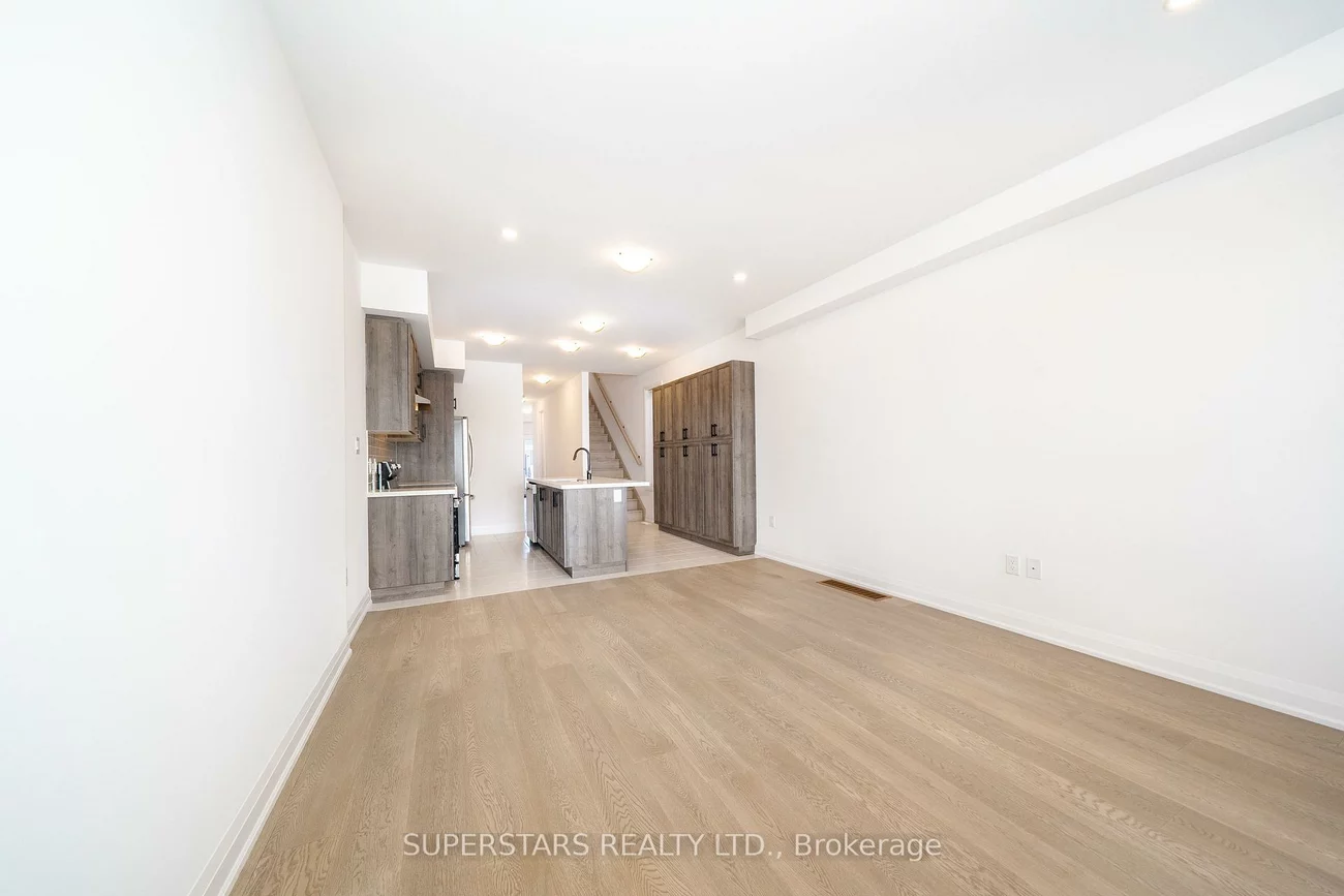 26, Ranch, Rural Barrie Southeast, Barrie