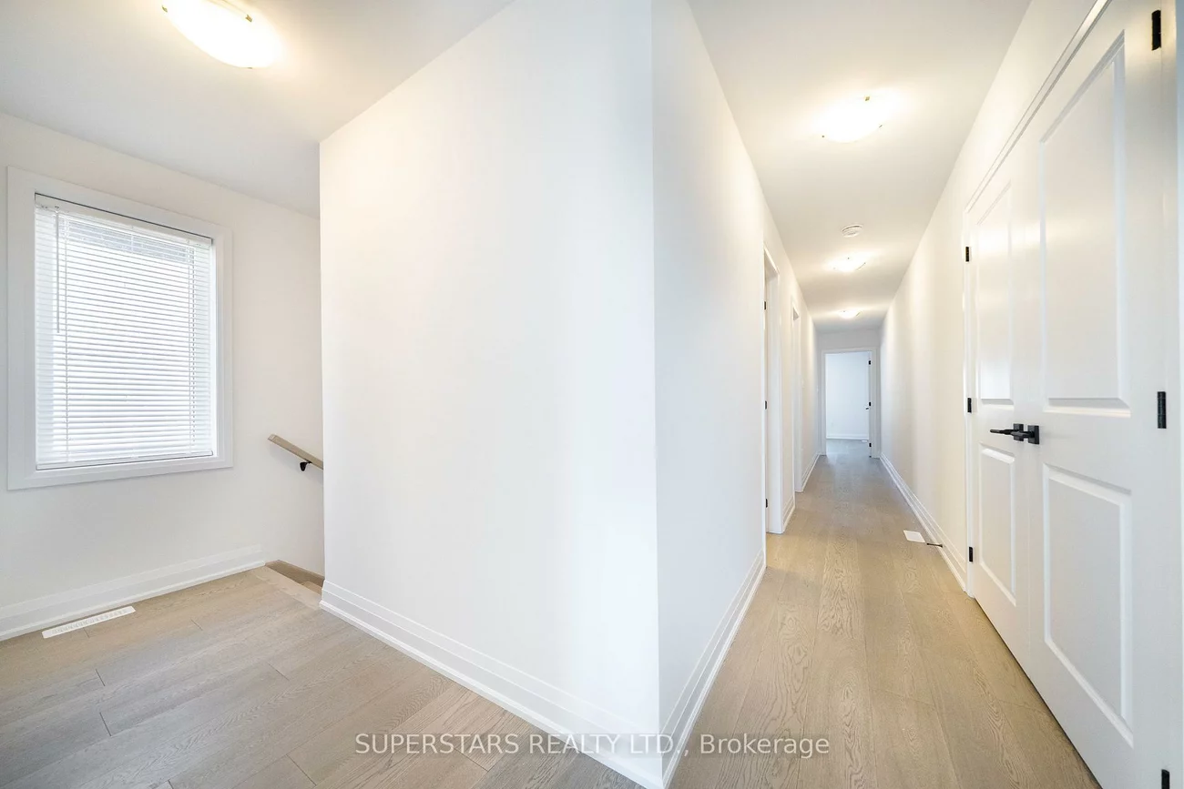 26, Ranch, Rural Barrie Southeast, Barrie