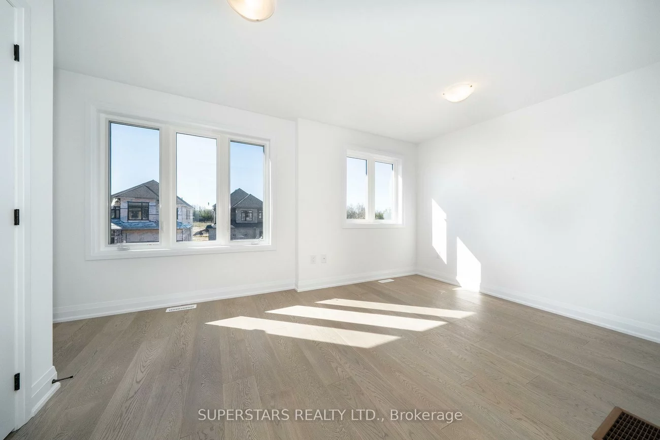 26, Ranch, Rural Barrie Southeast, Barrie