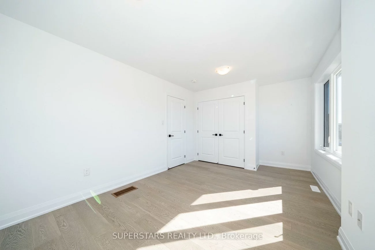 26, Ranch, Rural Barrie Southeast, Barrie