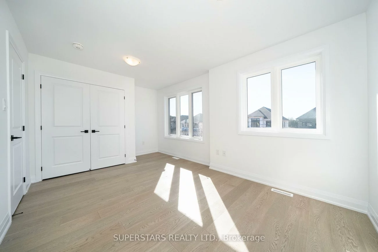 26, Ranch, Rural Barrie Southeast, Barrie