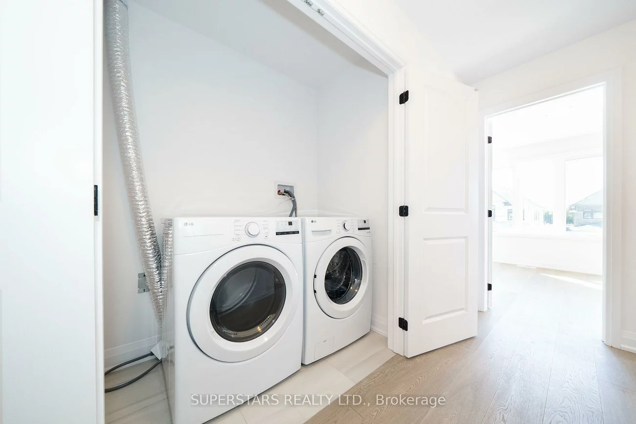 26, Ranch, Rural Barrie Southeast, Barrie