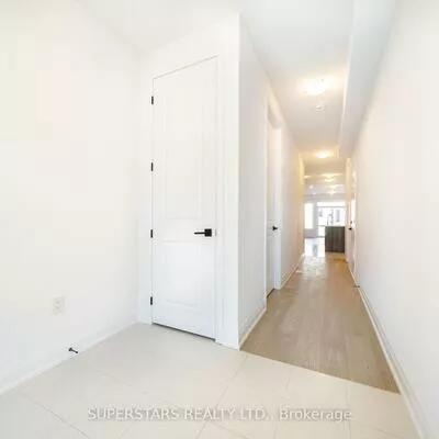 26, Ranch, Rural Barrie Southeast, Barrie