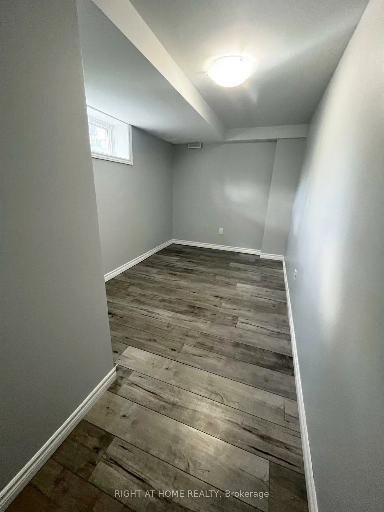 294, Anne, Letitia Heights, Barrie