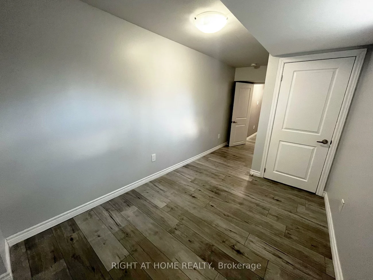 294, Anne, Letitia Heights, Barrie