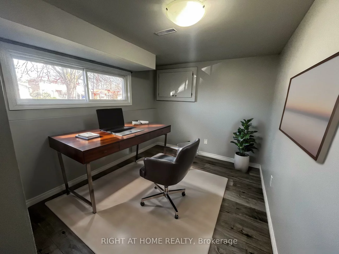 294, Anne, Letitia Heights, Barrie