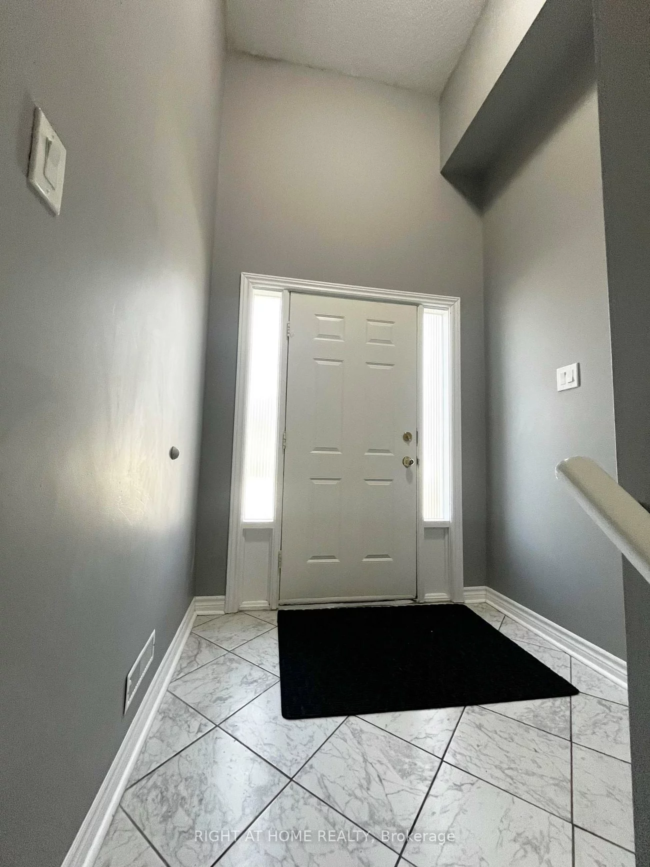 294, Anne, Letitia Heights, Barrie