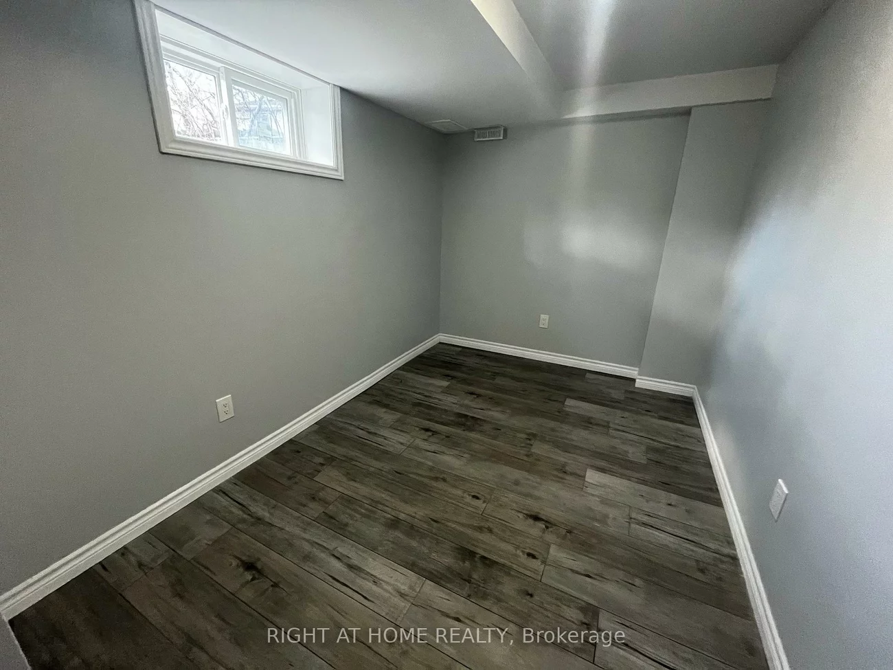 294, Anne, Letitia Heights, Barrie