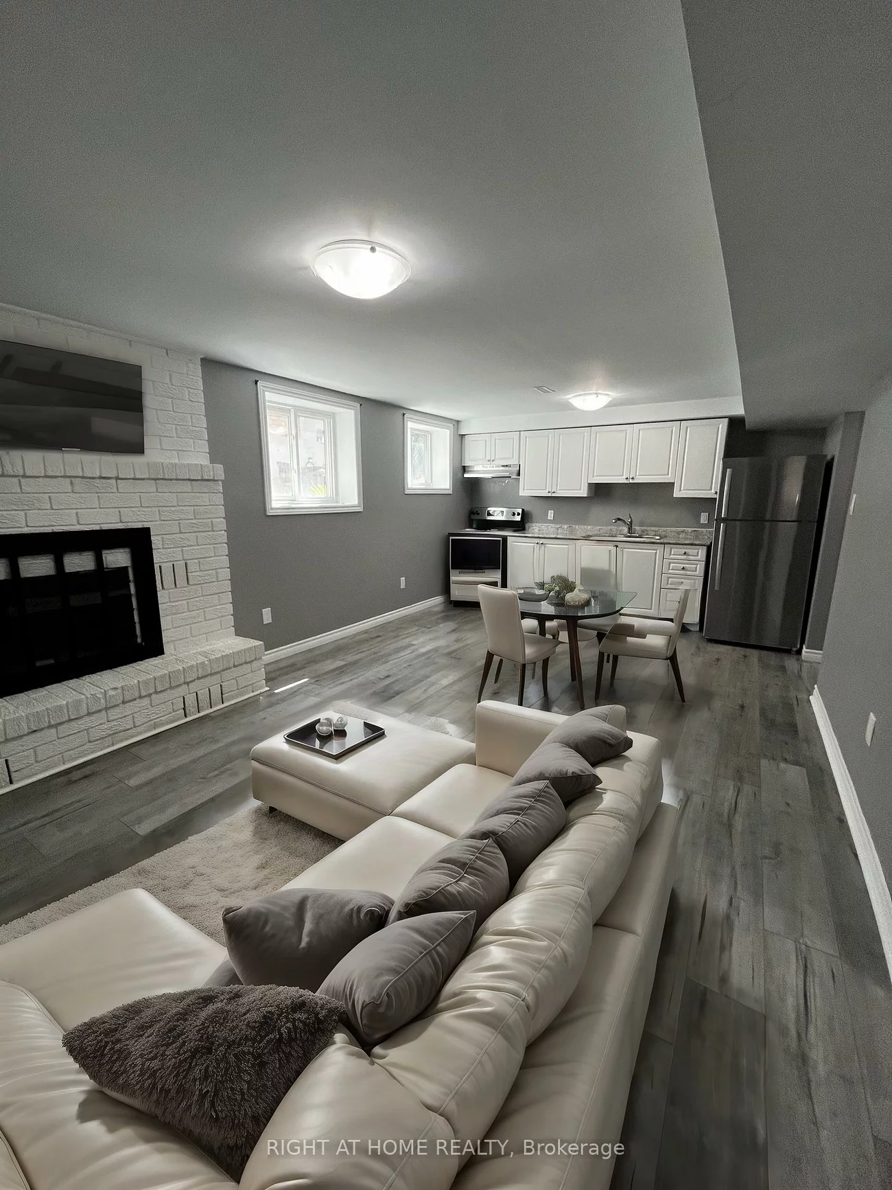 294, Anne, Letitia Heights, Barrie