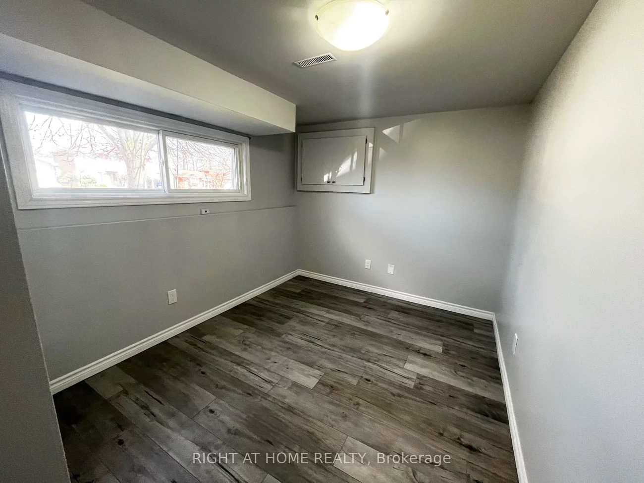 294, Anne, Letitia Heights, Barrie