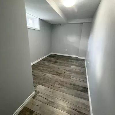 294, Anne, Letitia Heights, Barrie