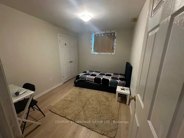 380, Georgian, 400 East, Barrie