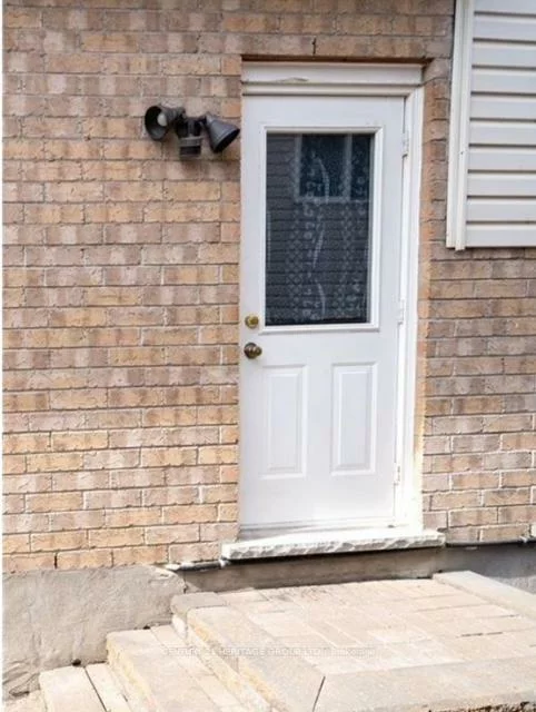 380, Georgian, 400 East, Barrie