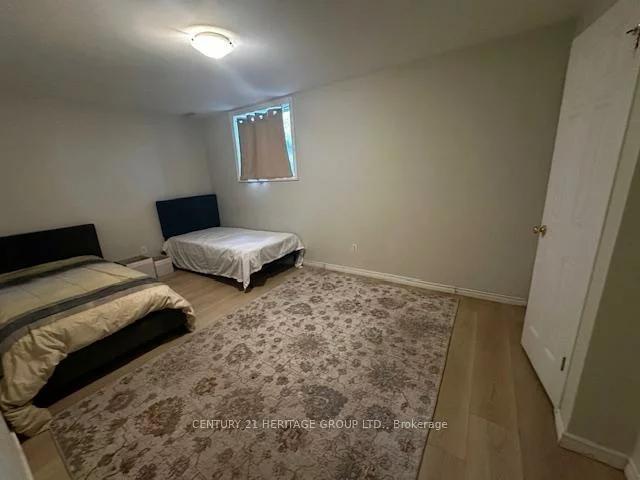 380, Georgian, 400 East, Barrie