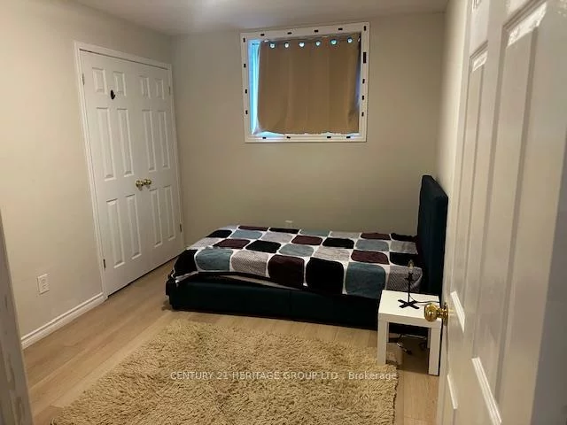 380, Georgian, 400 East, Barrie