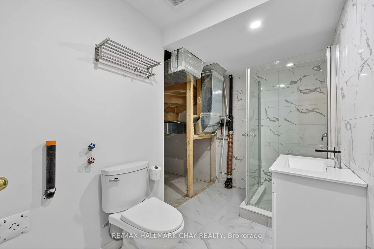 21, Pumpkin Corner, Rural Barrie Southeast, Barrie