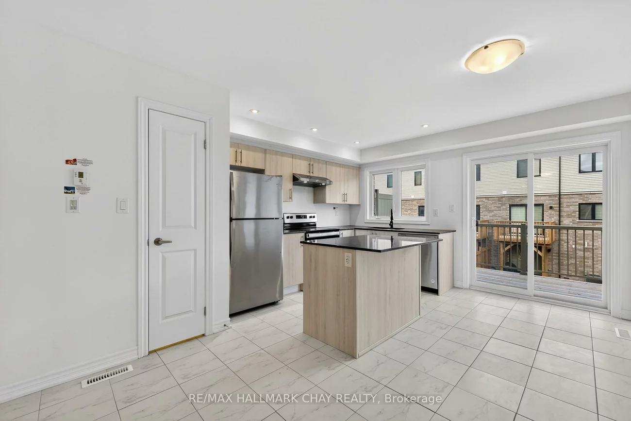 21, Pumpkin Corner, Rural Barrie Southeast, Barrie