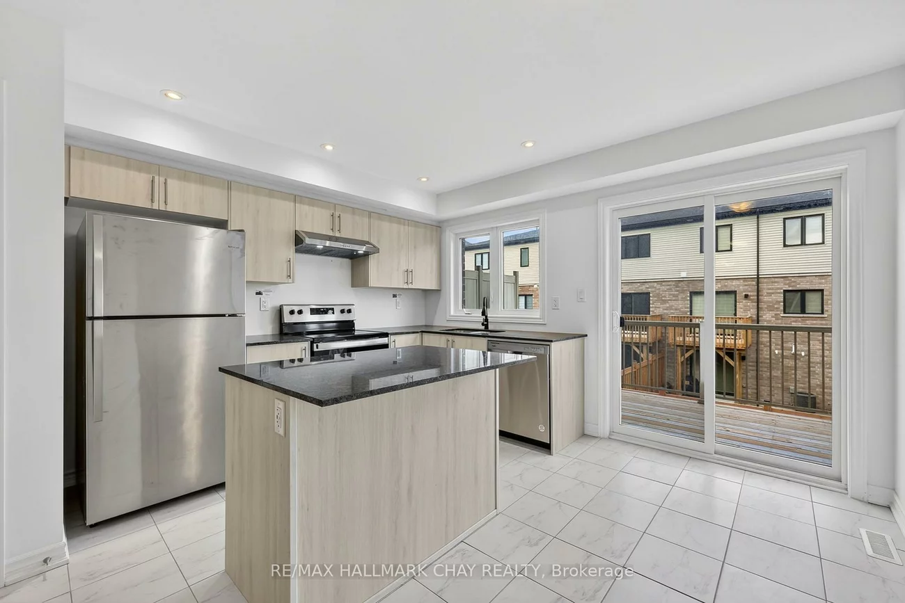 21, Pumpkin Corner, Rural Barrie Southeast, Barrie