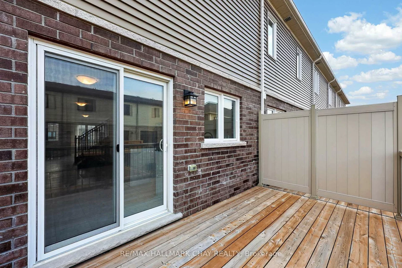 21, Pumpkin Corner, Rural Barrie Southeast, Barrie